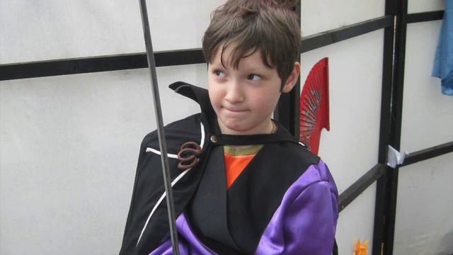 Трогательный ролик на выпускном. Последний звонок смотреть онлайн