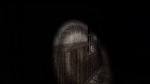 ТОП 5 БЕСПЛАТНЫХ ХОРРОРОВ В STEAM!