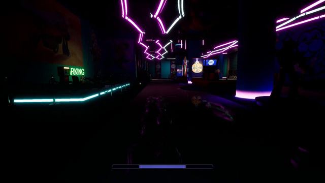 НОВЫЙ ФНАФ 9 ИНТЕРЕСНО И НЕМНОГО СТРАШНО! Five Nights at Freddy’s: Security Breach | Секьюрити брич смотреть онлайн