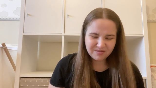 Монологи из карантина / У нас ? вирус / Посылка SHEIN смотреть онлайн