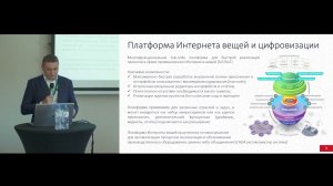 Compit - замещение Oracle на Arenadata в Республике Беларусь