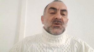 РУССКИЙ НАЗВАЛ ТУРКА ЧУРКАМИ !!!