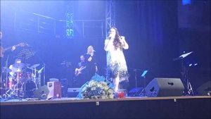 Алёна Петровская_Я не верю, что счастья нет..mp4