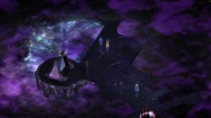 Torment: Tides Of Numenera - Review After 100%