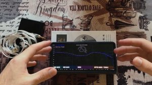 7hz Sonus обзор гибридных наушников ? - Новый бюджетный хит!