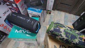 Hopestar A6 max сравнение MIVO M 23 для заказа +79250281767ватсап,вайбер