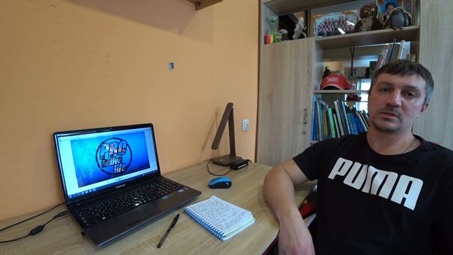 РЫБАЛКА В НОВОСИБИРСКЕ / ВИДЕО ИЗ АРХИВА ЗА 2022 ГОД. смотреть онлайн