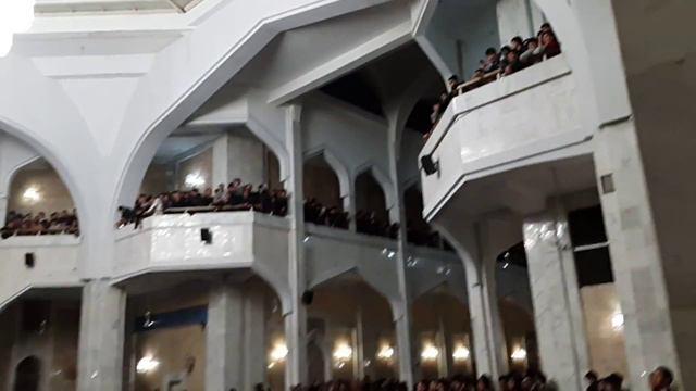 Алматы орталық мешіт жамағаты смотреть онлайн