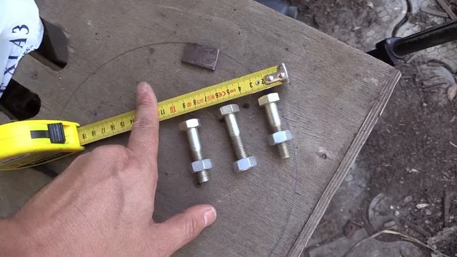 Муфта для врезки в водопровод своими руками смотреть онлайн