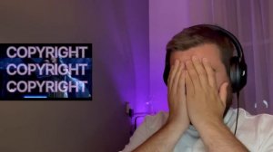 DIANA ANKUDINOVA (Диана Анкудинова) - Wicked Game!! Top song! FIRST TIME REACTION [SUB]