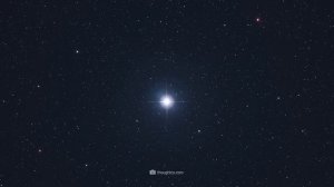 В нашей солнечной системе были обнаружены огромные неопознанные объекты!