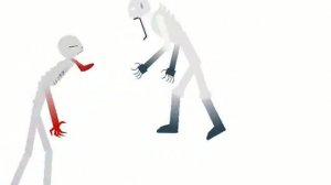 Scp 096 vs scp 096 jp