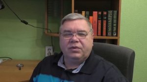 Группа Дятлова. Ответы на вопросы первого стрима. И несколько пояснений.