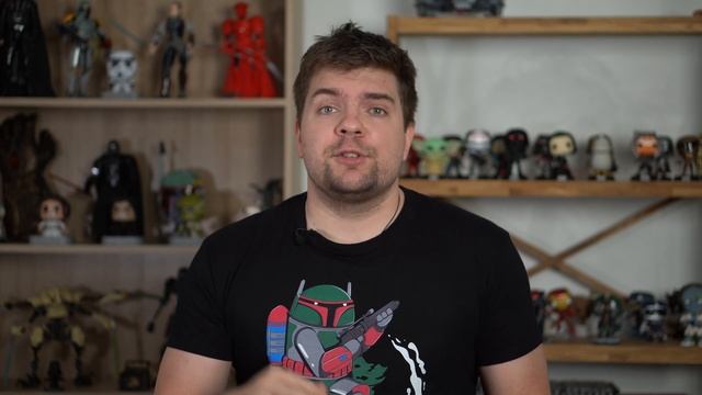 Как ускорить Dagger в Android смотреть онлайн