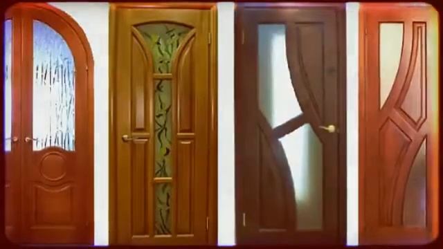 Купить качественные недорогие окна двери Врадиевка цены недорого BrilLion Club