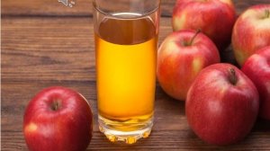 Лексическая тема «Фрукты»