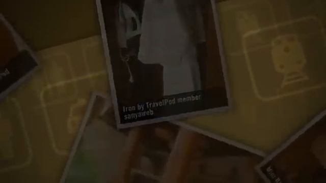 "Grand Soluxe Hotel & Resort" Sanyaweb's photos around Sanya, China (hainan russian restaurant) смотреть онлайн