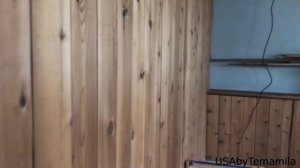 Купили убитый дом в США | Вложили $27,000 | Мотивированный продавец