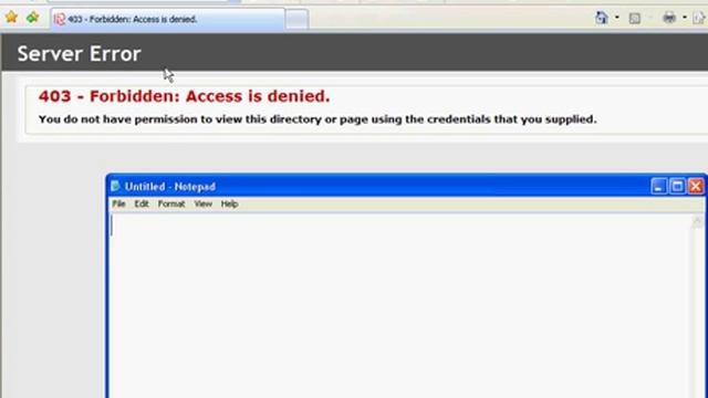 I got IP banned on Roblox смотреть онлайн