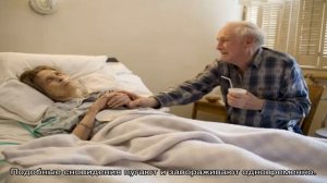 К чему снятся умершие люди живыми