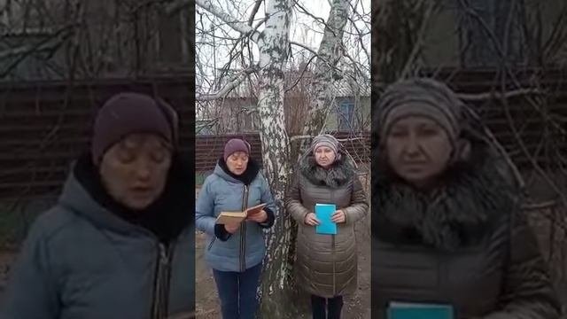 #Читаем_Некрасова2021   Некрасов «non Stop»