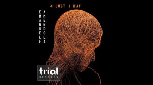 Emanuele Amendola - 4 Just 1 Day