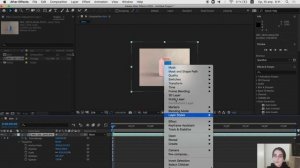 Как собрать Stop Motion анимацию в After Effects за 3 минуты
