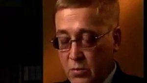 ПРАВДА О ДНК - ПЁТР ПЕТРОВИЧ ГАРЯЕВ 1