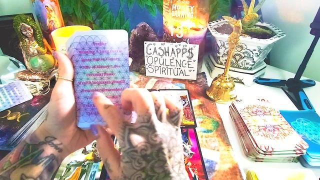 Yes or No? Tarot Reading #tarot#question#love