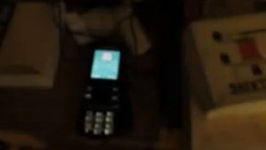 Ламповый усилитель на 6ф5п