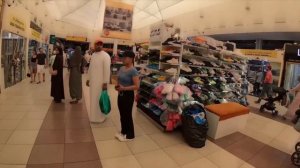 Dragon Mart Dubai | Cheapest Mall  | Amazon Seller Sourcing Market | Khalid Javed ||  Vlog #08