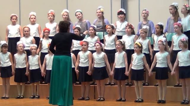 Музыкальная школа им а к глазунова. Музыкальная школа им а к глазунова