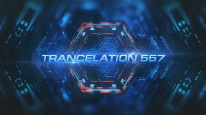 Alaks - TRANCELATION 557 (13_07_2024)