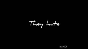 Реакция персонажей из фф «Сложный выбор» на Дазая и Федора/ ДостоЗай