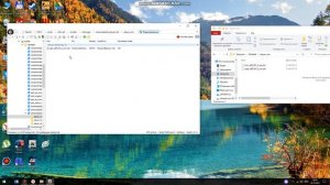 GTA 5 Mods: Установка мода Prison Mod. ЗЛЫЕ ТЮРЕМЩИКИ НАПАЛИ НА ФРАНКЛИНА В GTA 5!