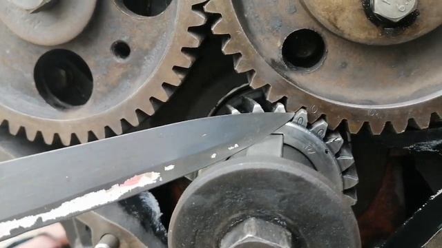 метки ГРМ Джак 1020 смотреть онлайн