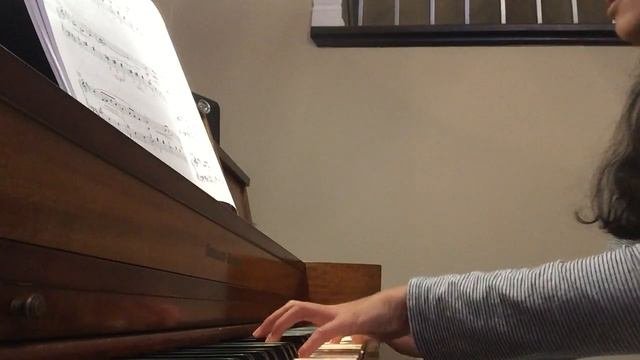 Waltz