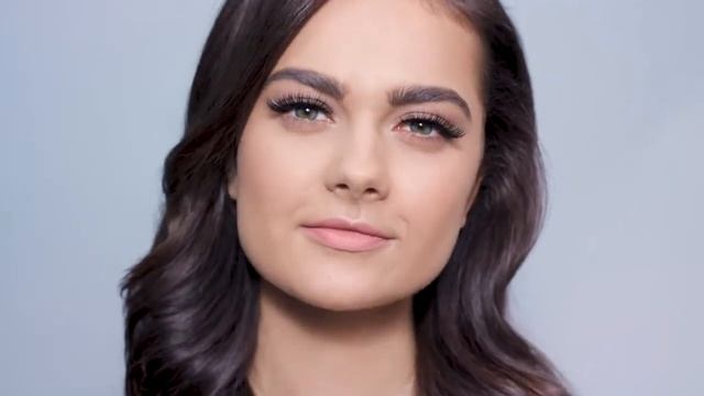 Velour Lash In The City ( Городские ресницы) смотреть онлайн