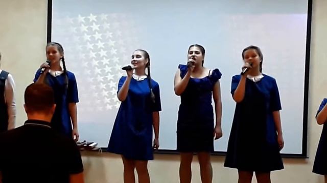 Время пришло смотреть онлайн