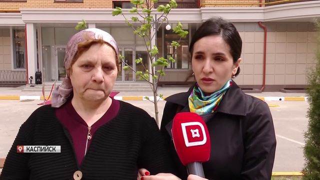 Пайщики жилкомплекса «Фэмили – Блок» скоро получат квартиры