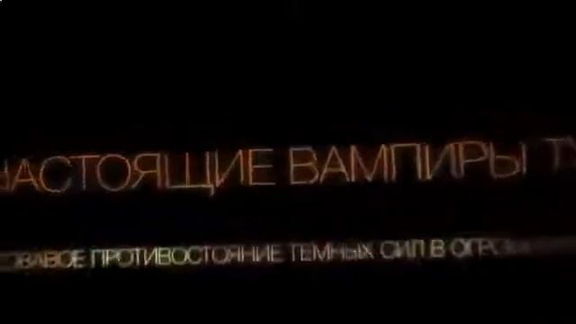 Игра Сабвей Сёрф Онлайн: НОВИНКА! смотреть онлайн