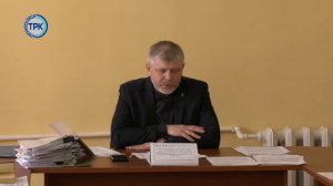 Комиссия по делам несовершеннолетних обсудила важные вопросы