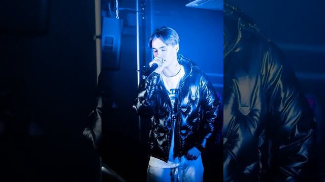 [FREE] PUSSYKILLER x КРИСПИ Type Beat - "SELL" смотреть онлайн