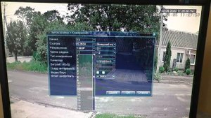 IP WIFI ПОВОРОТНАЯ КАМЕРА HISEEU,ПОДКЛЮЧЕНИЕ БЕЗ ИНТЕРНЕТА!!!.mp4