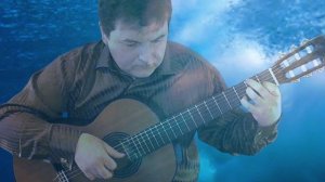 "По течению", Анатолий Ольшанский