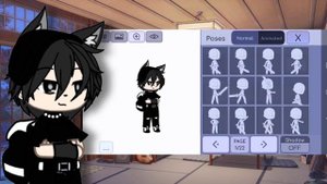 🖤Как скачать старую версию Gacha Life??||Ответ тут ☕|