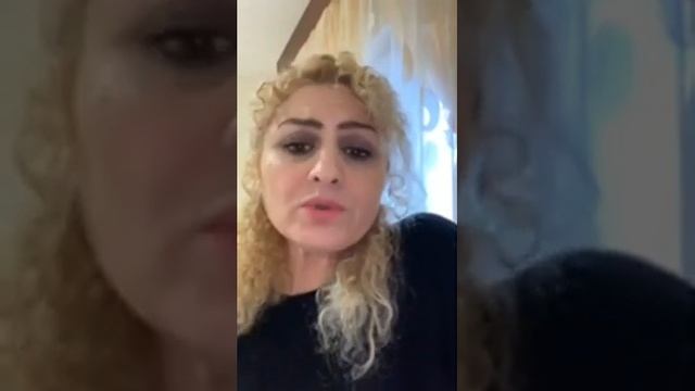 Очень интересная и сильная проповедь через Божьего пророка смотреть онлайн