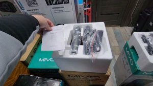 MIVO MD 653 подбор сравнение MIVO MD 655 ‼️для заказа +79250281767 Whats Vib Teleg