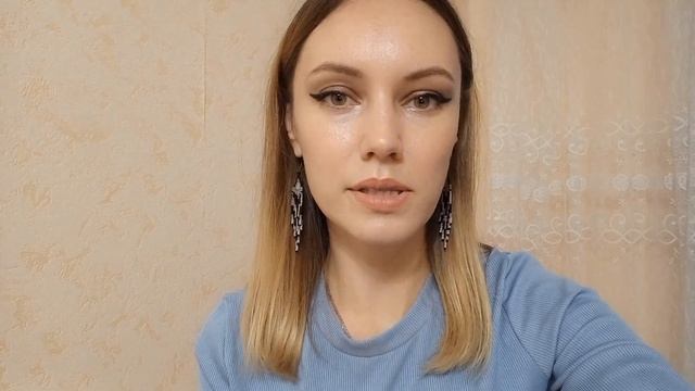 #Влог БЕСЕДКА. ЗАЛИЛА СЛИВЫ МАСЛОМ. АВТОШКОЛА. МОИ МЕДИТАЦИИ. УДачники Везде смотреть онлайн