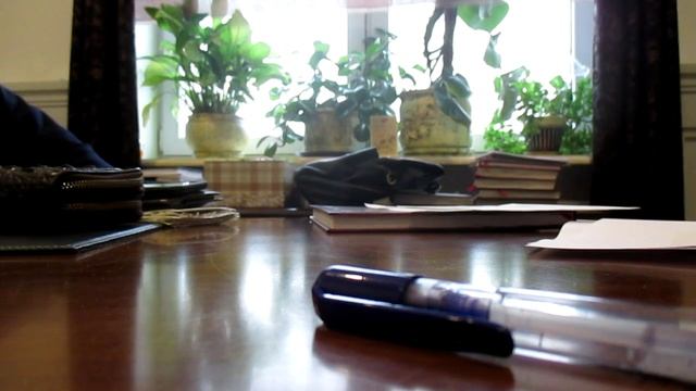 Доверенность в детский сад, консультация юриста. смотреть онлайн